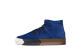 adidas Alexander Wang x AW Skate Mid Bluebird (AC6849) blau 3