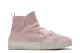adidas Alexander Wang x Bball Clear AW (G28225) pink 6