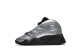 adidas Alexander Wang x Futureshell Platinum (EE8489) silber 3