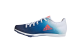 adidas ALLROUNDSTAR J (gy0900) bunt 5
