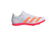 adidas Allroundstar J (JR4876) wit 6