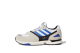 adidas Zx 4000 Alltimers (EF0180) bunt 1