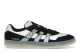 adidas Aloha Super x T nnesen Gustav (JR7101) bunt 4