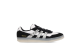 adidas Aloha Super x T nnesen Gustav (JR7101) bunt 1