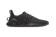 adidas Originals Alphabounce Trainer (AQ0609) schwarz 1