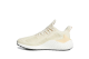 adidas Alphaboost (G28565) beige 3