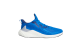 adidas AlphaBoost Glow Blue (EG1434) blau 3