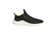 adidas AlphaBoost Signal Green (EG1436) schwarz 3