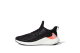 adidas AlphaBoost (EH3313) bunt 1