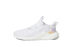 adidas AlphaBoost (EH3314) weiss 2