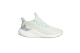 adidas AlphaBoost Dash Green (EH3356) beige 3