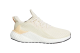 adidas Alphaboost (G28565) beige 1