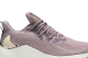 adidas AlphaBoost (G28567) pink 6