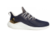 adidas AlphaBoost Gold Metallic (G28580) bunt 1