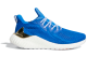 adidas AlphaBoost (G54130) blau 1