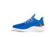 adidas AlphaBoost (G54130) blau 6