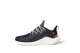 adidas AlphaBoost Gold Metallic (G28580) bunt 3