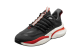 adidas Alphaboost V1 (HP2761) grau 6