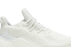 adidas Alphaboost M (G28581) weiss 5