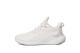 adidas Alphaboost (EF1181) weiss 2