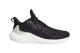 adidas Alphaboost Parley x (EF1162) schwarz 1