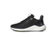 adidas Alphaboost Running (IF3407) schwarz 1