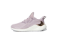 adidas AlphaBoost (G28567) pink 1