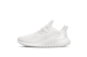 adidas Alphaboost M (G28581) weiss 3