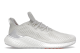 adidas Alphaboost M (G28581) weiss 2