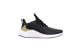 adidas AlphaBoost U Gold Metallic (EG6083) schwarz 3