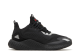 adidas Alphaboost Utility Night Metallic (GZ1315) schwarz 3