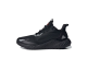 adidas Alphaboost Utility Night Metallic (GZ1315) schwarz 2