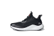 adidas AlphaBoost Utility Silver Metallic (GZ1332) schwarz 1
