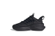 adidas Alphaboost V1 Core (IG7515) schwarz 2