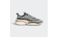 adidas Alphaboost V1 (HP2763) grau 2
