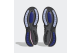 adidas AlphaBoost V1 (HP6612) bunt 4