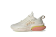 adidas Alphaboost V1 (IE9730) beige 1