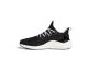 adidas ALPHABOOST WUJI (EG6537) schwarz 1