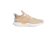 adidas Alphabounce Beyond (BD7098) beige 3