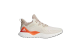 adidas Alphabounce Beyond (CG4763) beige 1