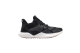 adidas Alphabounce Beyond (CG5581) schwarz 2