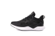 adidas Alphabounce Beyond (AC8273) schwarz 1
