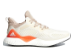 adidas Alphabounce Beyond (CG4763) beige 2