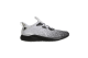 adidas Alphabounce CK (CQ0406) bunt 3