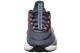 adidas Originals AlphaBounce e (HP6619) blau 5
