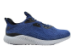adidas AlphaBounce Engineered Mesh Navy (BB9040) blau 2