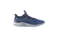 adidas AlphaBounce Engineered Mesh Navy (BB9040) blau 3