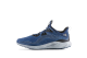 adidas AlphaBounce Engineered Mesh Navy (BB9040) blau 1