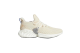 adidas Alphabounce Instinct (B76039) beige 2