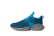 adidas Alphabounce Instinct (BD7112) blau 2